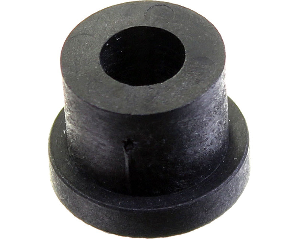 Zip Kart Bumper Bolt Plastic External Bush